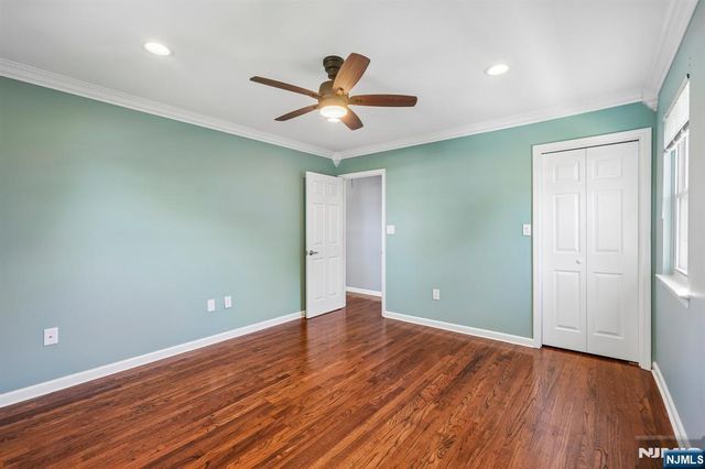 39 Manchester Court 122, Wayne, NJ 07470