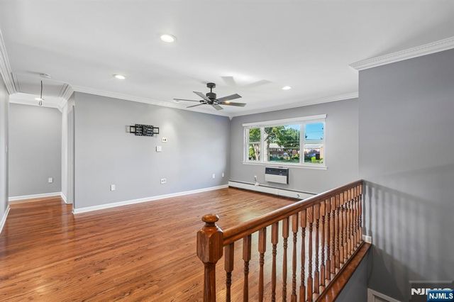39 Manchester Court 122, Wayne, NJ 07470