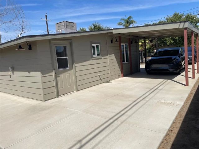 1013 Delfino, Bakersfield, CA 93304