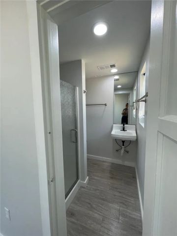 1013 Delfino, Bakersfield, CA 93304