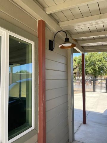 1013 Delfino, Bakersfield, CA 93304