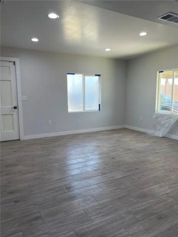 1013 Delfino, Bakersfield, CA 93304