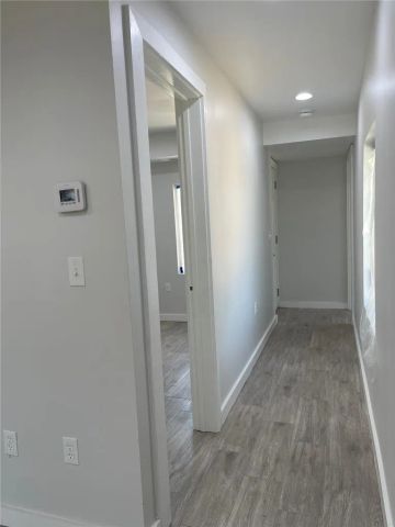 1013 Delfino, Bakersfield, CA 93304