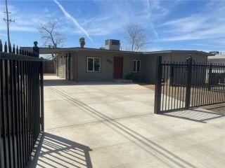 1013 Delfino, Bakersfield, CA 93304