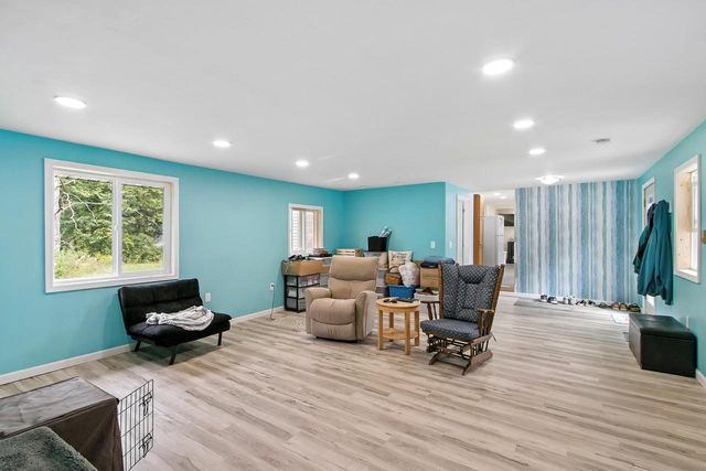 2707 Highway 13, Adams, WI 53910