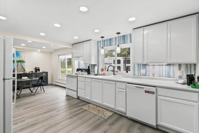 2707 Highway 13, Adams, WI 53910