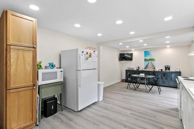 2707 Highway 13, Adams, WI 53910