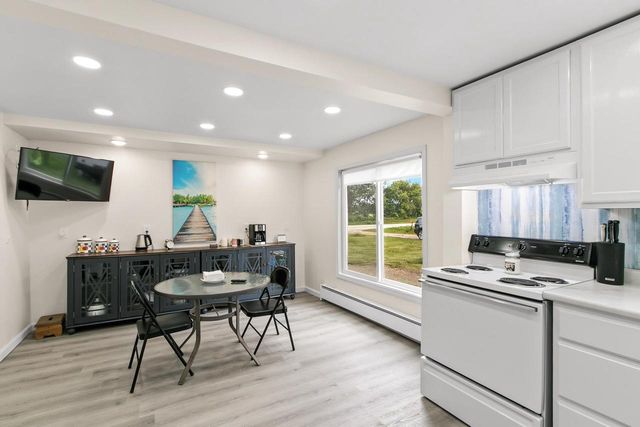 2707 Highway 13, Adams, WI 53910