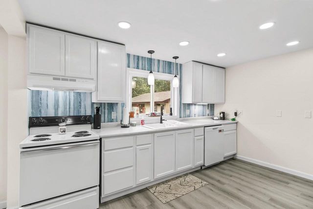 2707 Highway 13, Adams, WI 53910