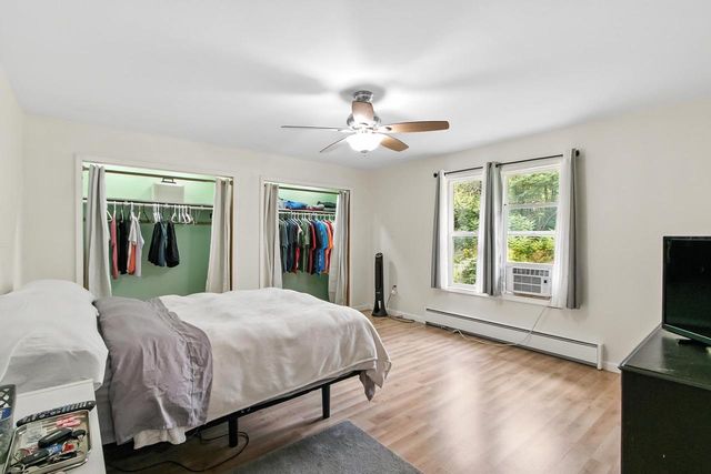 2707 Highway 13, Adams, WI 53910