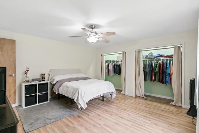 2707 Highway 13, Adams, WI 53910