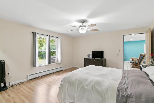 2707 Highway 13, Adams, WI 53910