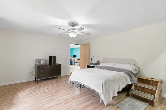 2707 Highway 13, Adams, WI 53910