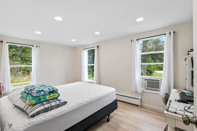 2707 Highway 13, Adams, WI 53910