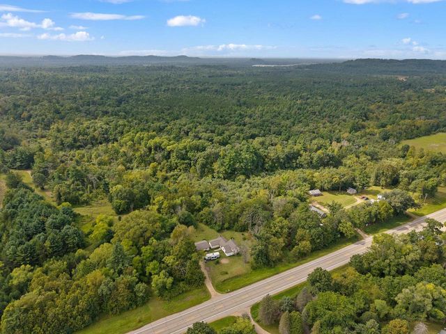 2707 Highway 13, Adams, WI 53910