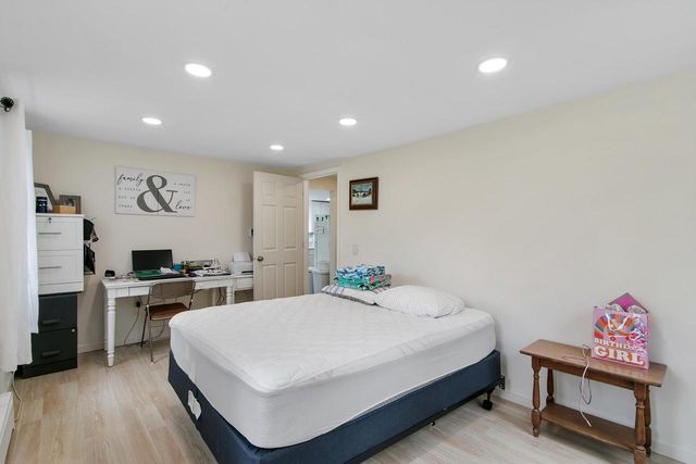 2707 Highway 13, Adams, WI 53910