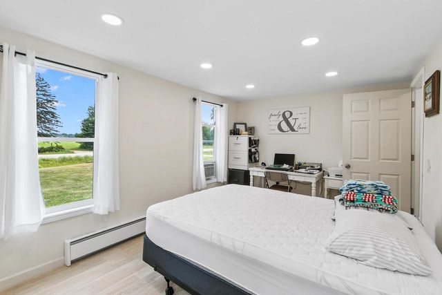 2707 Highway 13, Adams, WI 53910