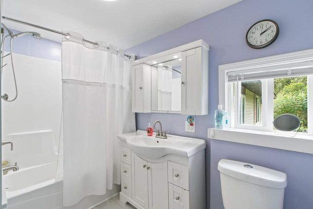 2707 Highway 13, Adams, WI 53910