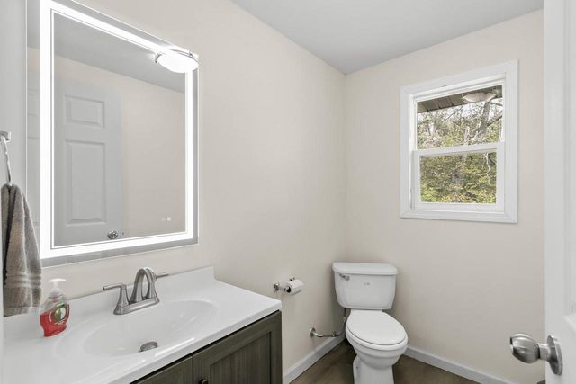 2707 Highway 13, Adams, WI 53910