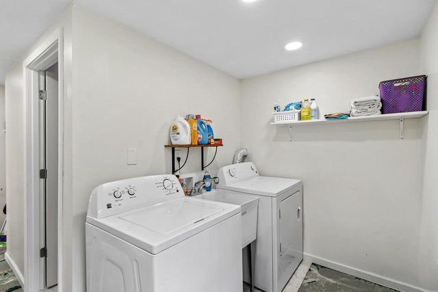 2707 Highway 13, Adams, WI 53910