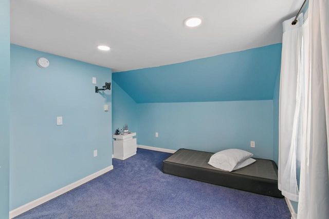 2707 Highway 13, Adams, WI 53910