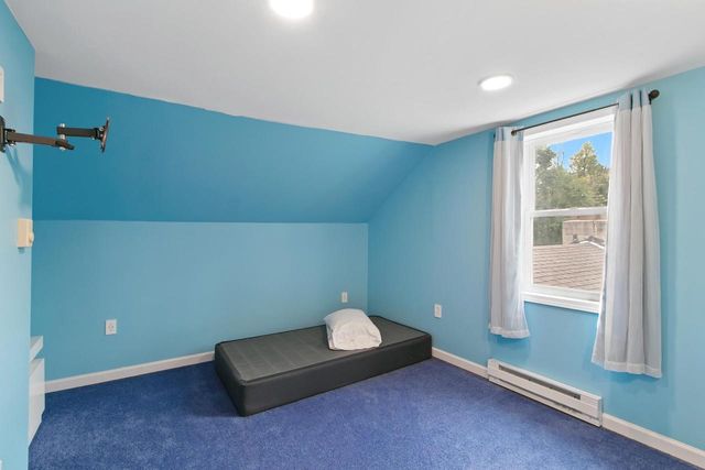 2707 Highway 13, Adams, WI 53910