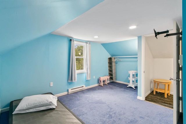 2707 Highway 13, Adams, WI 53910