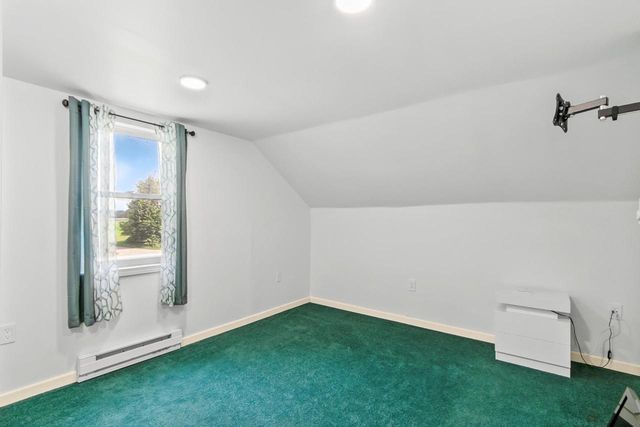 2707 Highway 13, Adams, WI 53910