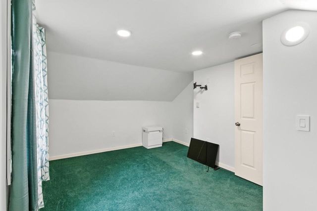 2707 Highway 13, Adams, WI 53910