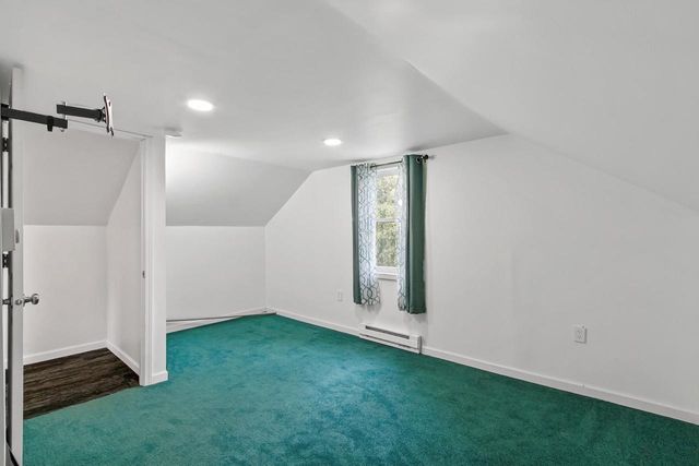 2707 Highway 13, Adams, WI 53910