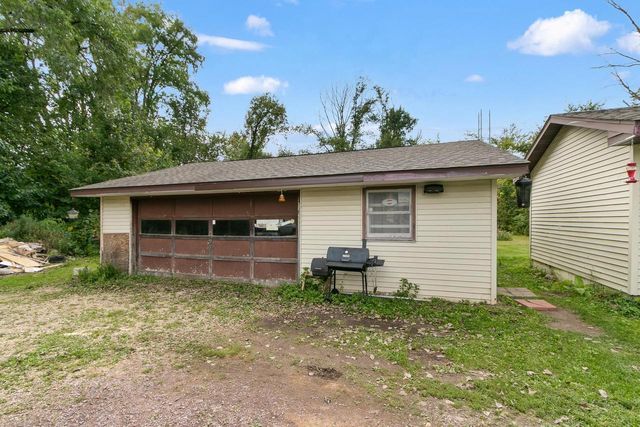 2707 Highway 13, Adams, WI 53910