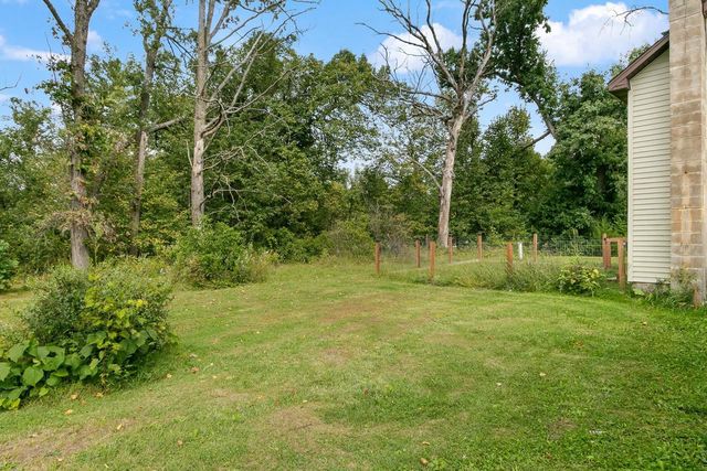 2707 Highway 13, Adams, WI 53910