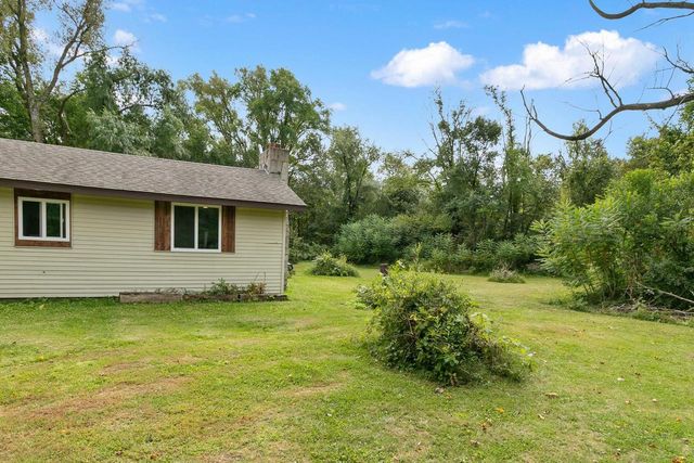 2707 Highway 13, Adams, WI 53910