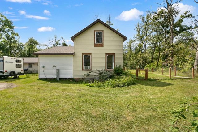 2707 Highway 13, Adams, WI 53910