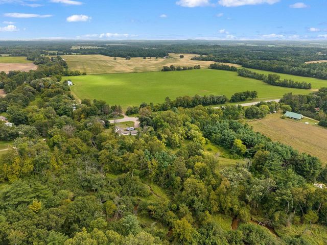 2707 Highway 13, Adams, WI 53910