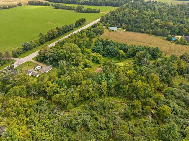 2707 Highway 13, Adams, WI 53910