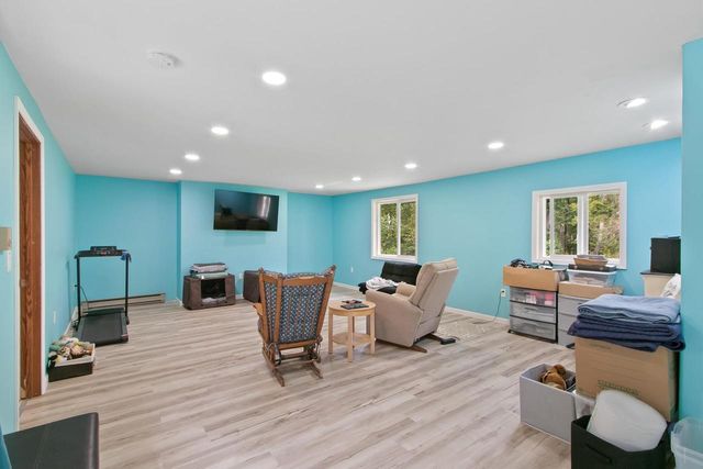 2707 Highway 13, Adams, WI 53910