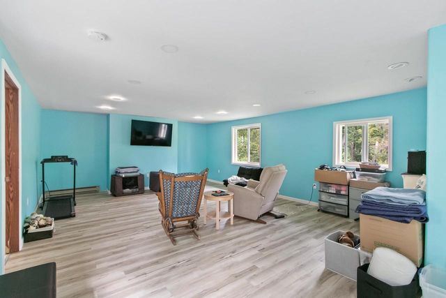 2707 Highway 13, Adams, WI 53910