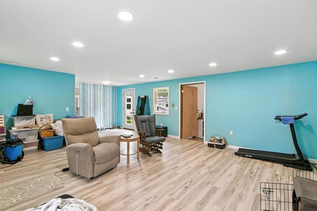 2707 Highway 13, Adams, WI 53910