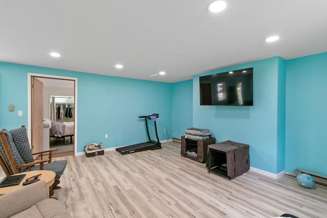 2707 Highway 13, Adams, WI 53910