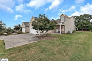 106 Harbour Springs Way, Anderson, SC 29626