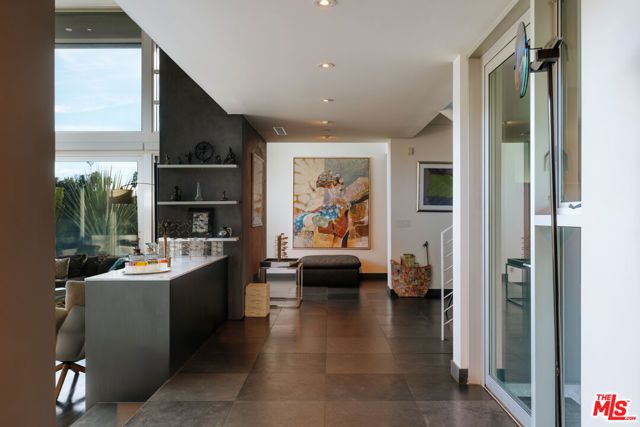 2651 Nichols Canyon Road, Los Angeles, CA 90046