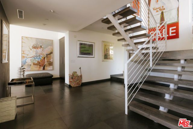 2651 Nichols Canyon Road, Los Angeles, CA 90046