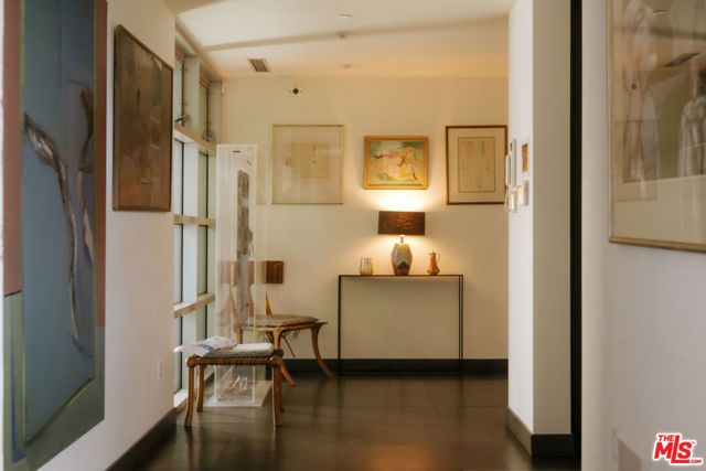 2651 Nichols Canyon Road, Los Angeles, CA 90046