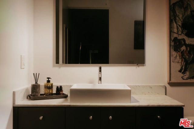 2651 Nichols Canyon Road, Los Angeles, CA 90046