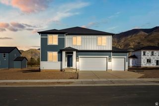 3565 S 3400 W #202, West Haven, UT 84401