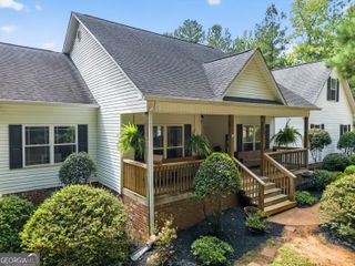 169 Maynard Road, Gray, GA 31032
