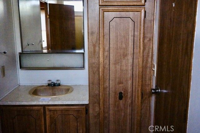 14864 Starmont, Moreno Valley, CA 92553