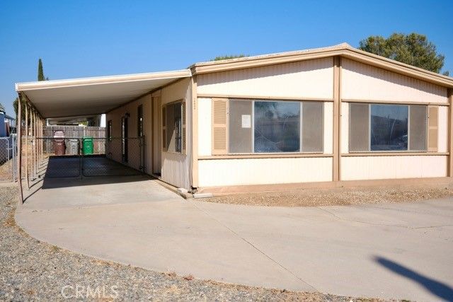 14864 Starmont, Moreno Valley, CA 92553