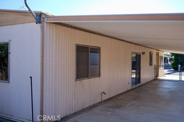 14864 Starmont, Moreno Valley, CA 92553